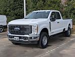 2026 Ford F-250 Super Cab 4WD Pickup for sale #T268063 - photo 8