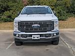 2026 Ford F-250 Super Cab 4WD Pickup for sale #T268063 - photo 9