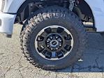 2026 Ford F-350 Crew Cab SRW 4WD Pickup for sale #T268064 - photo 10