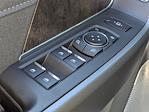 2026 Ford F-350 Crew Cab SRW 4WD Pickup for sale #T268064 - photo 13
