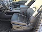 2026 Ford F-350 Crew Cab SRW 4WD Pickup for sale #T268064 - photo 15