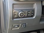 2026 Ford F-350 Crew Cab SRW 4WD Pickup for sale #T268064 - photo 18