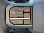 2026 Ford F-350 Crew Cab SRW 4WD Pickup for sale #T268064 - photo 19