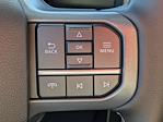2026 Ford F-350 Crew Cab SRW 4WD Pickup for sale #T268064 - photo 20