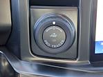 2026 Ford F-350 Crew Cab SRW 4WD Pickup for sale #T268064 - photo 23