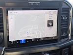 2026 Ford F-350 Crew Cab SRW 4WD Pickup for sale #T268064 - photo 26