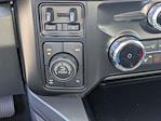 2026 Ford F-350 Crew Cab SRW 4WD Pickup for sale #T268064 - photo 28