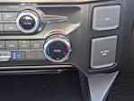 2026 Ford F-350 Crew Cab SRW 4WD Pickup for sale #T268064 - photo 29