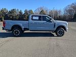 2026 Ford F-350 Crew Cab SRW 4WD Pickup for sale #T268064 - photo 5