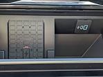 2026 Ford F-350 Crew Cab SRW 4WD Pickup for sale #T268064 - photo 30
