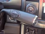 2026 Ford F-350 Crew Cab SRW 4WD Pickup for sale #T268064 - photo 31