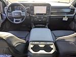 2026 Ford F-350 Crew Cab SRW 4WD Pickup for sale #T268064 - photo 35