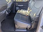 2026 Ford F-350 Crew Cab SRW 4WD Pickup for sale #T268064 - photo 37
