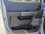 2026 Ford F-350 Crew Cab SRW 4WD Pickup for sale #T268064 - photo 38