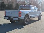 2026 Ford F-350 Crew Cab SRW 4WD Pickup for sale #T268064 - photo 2