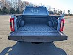 2026 Ford F-350 Crew Cab SRW 4WD Pickup for sale #T268064 - photo 40