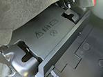 2026 Ford F-350 Crew Cab SRW 4WD Pickup for sale #T268064 - photo 42
