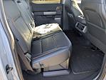 2026 Ford F-350 Crew Cab SRW 4WD Pickup for sale #T268064 - photo 43