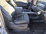 2026 Ford F-350 Crew Cab SRW 4WD Pickup for sale #T268064 - photo 45