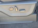 2026 Ford F-350 Crew Cab SRW 4WD Pickup for sale #T268064 - photo 46