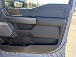 2026 Ford F-350 Crew Cab SRW 4WD Pickup for sale #T268064 - photo 47