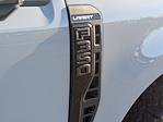 2026 Ford F-350 Crew Cab SRW 4WD Pickup for sale #T268064 - photo 49