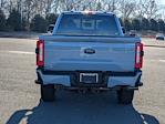2026 Ford F-350 Crew Cab SRW 4WD Pickup for sale #T268064 - photo 3