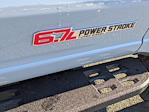2026 Ford F-350 Crew Cab SRW 4WD Pickup for sale #T268064 - photo 50