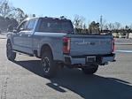 2026 Ford F-350 Crew Cab SRW 4WD Pickup for sale #T268064 - photo 6