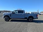 2026 Ford F-350 Crew Cab SRW 4WD Pickup for sale #T268064 - photo 7