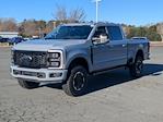 2026 Ford F-350 Crew Cab SRW 4WD Pickup for sale #T268064 - photo 8