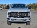 2026 Ford F-350 Crew Cab SRW 4WD Pickup for sale #T268064 - photo 9