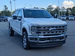 2026 Ford F-250 Crew Cab 4WD Pickup for sale #T268065 - photo 1