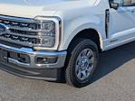 2026 Ford F-250 Crew Cab 4WD Pickup for sale #T268065 - photo 9