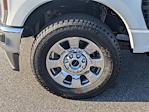 2026 Ford F-250 Crew Cab 4WD Pickup for sale #T268065 - photo 10