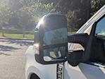 2026 Ford F-250 Crew Cab 4WD Pickup for sale #T268065 - photo 12