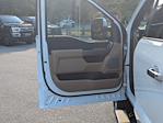 2026 Ford F-250 Crew Cab 4WD Pickup for sale #T268065 - photo 13