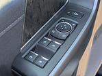 2026 Ford F-250 Crew Cab 4WD Pickup for sale #T268065 - photo 15