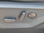 2026 Ford F-250 Crew Cab 4WD Pickup for sale #T268065 - photo 17