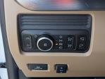 2026 Ford F-250 Crew Cab 4WD Pickup for sale #T268065 - photo 18