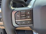 2026 Ford F-250 Crew Cab 4WD Pickup for sale #T268065 - photo 19