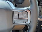 2026 Ford F-250 Crew Cab 4WD Pickup for sale #T268065 - photo 20