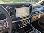2026 Ford F-250 Crew Cab 4WD Pickup for sale #T268065 - photo 23