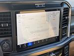 2026 Ford F-250 Crew Cab 4WD Pickup for sale #T268065 - photo 24