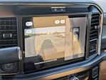2026 Ford F-250 Crew Cab 4WD Pickup for sale #T268065 - photo 25