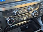 2026 Ford F-250 Crew Cab 4WD Pickup for sale #T268065 - photo 26