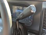 2026 Ford F-250 Crew Cab 4WD Pickup for sale #T268065 - photo 27