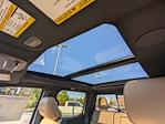 2026 Ford F-250 Crew Cab 4WD Pickup for sale #T268065 - photo 28
