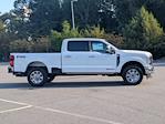 2026 Ford F-250 Crew Cab 4WD Pickup for sale #T268065 - photo 2