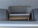 2026 Ford F-250 Crew Cab 4WD Pickup for sale #T268065 - photo 30